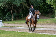 Late-Entry-Vielseitigkeit Langenfeld (11.+13./14.06.2020)