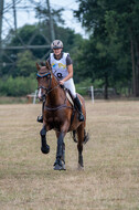 Late-Entry Vielseitigkeit Hamminkeln/Wesel (01.+02.08.2020)