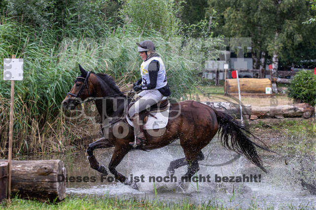 Late-Entry Vielseitigkeit Hamminkeln/Wesel (01.+02.08.2020)