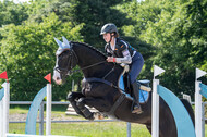 Test of Choise Langenfeld (29.+30.05.2021)