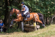 Late-Entry Vielseitigkeit Hamminkeln/Wesel (01.+02.08.2020)