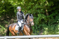 Test of Choise Langenfeld (29.+30.05.2021)