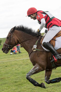 European Championship Eventing 2017