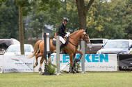 IGV Kleve