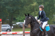 Vielseitigkeit RSV Wesel Obrighoven (26.+27.09.2020)
