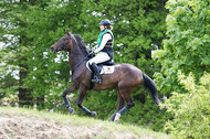 Eventing WRFS Münster