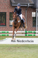 IGV Kleve