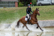 Late-Entry-Vielseitigkeit Langenfeld (11.+13./14.06.2020)