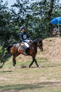 De Peelbergen (August 2020)