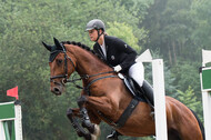RFV Bad Honnef