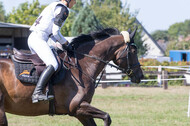 Vielseitigkeitsturnier RSV St. Hubertus Wesel Obrighoven