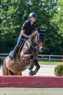 Test of Choise Langenfeld (29.+30.05.2021)