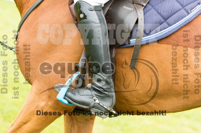 RV Seydlitz Kamp (06.+07.04.2019)