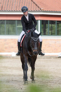 Eventing WRFS Münster
