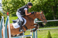 Test of Choise Langenfeld (29.+30.05.2021)
