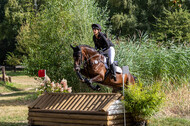Late-Entry Vielseitigkeit Hamminkeln/Wesel (01.+02.08.2020)