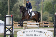 IGV Kleve