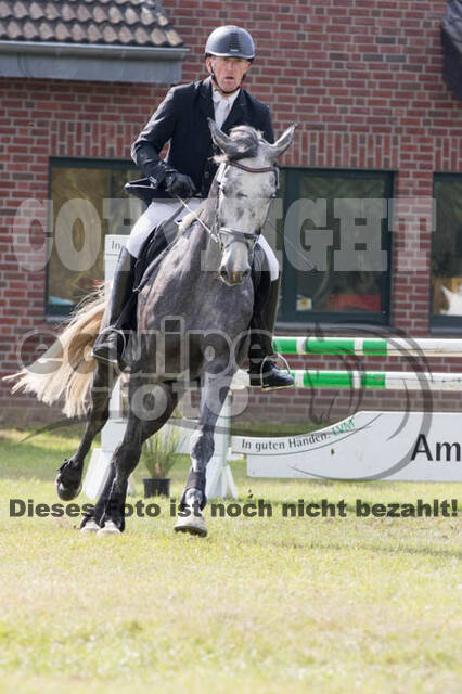 IGV Kleve
