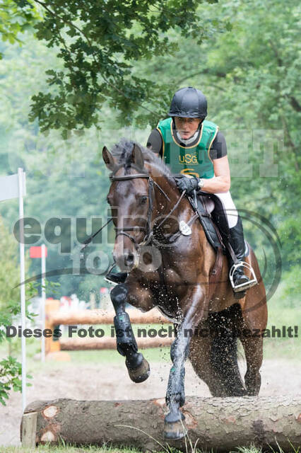 RFV Bad Honnef