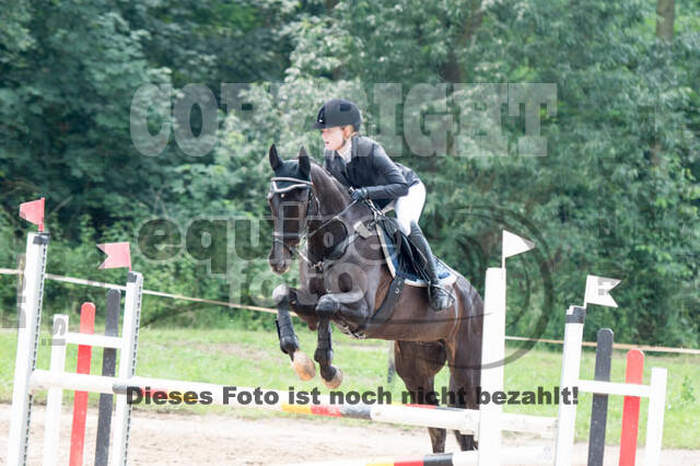 RFV Bad Honnef