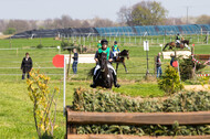 RV Seydlitz Kamp (06.+07.04.2019)