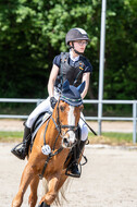 Test of Choise Langenfeld (29.+30.05.2021)