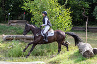 Late-Entry Vielseitigkeit Hamminkeln/Wesel (01.+02.08.2020)