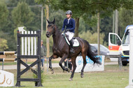 IGV Kleve