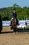 Westerstede Horse Trials 2021