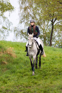 Vielseitigkeitsturnier RV Lippe-Bruch-Gahlen