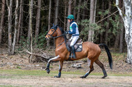 Kronenberg - De Peelbergen (02.04.2022)