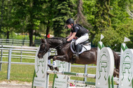 Test of Choise Langenfeld (29.+30.05.2021)