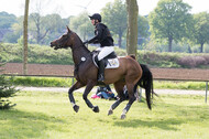 Vielseitigkeitsturnier RuFV Rheurdt
