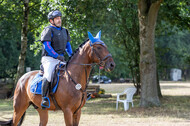 Late-Entry Vielseitigkeit Hamminkeln/Wesel (01.+02.08.2020)