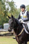 Vielseitigkeit RSV Wesel Obrighoven (26.+27.09.2020)