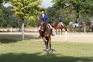 IGV Kleve