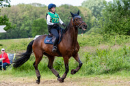 Westerstede Horse Trials (10.-13.06.2021)