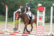RFV Bad Honnef