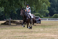 Late-Entry Vielseitigkeit Hamminkeln/Wesel (01.+02.08.2020)