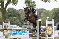 IGV Kleve
