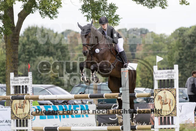 IGV Kleve