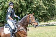 Late-Entry-Vielseitigkeit Langenfeld (11.+13./14.06.2020)