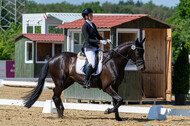 Westerstede Horse Trials 2021