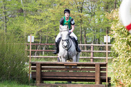 Vielseitigkeitsturnier RV Lippe-Bruch-Gahlen