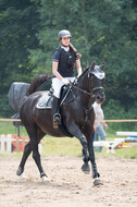 RFV Bad Honnef
