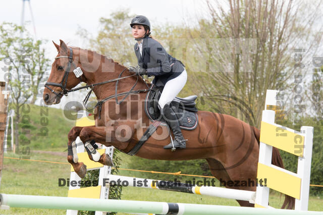 RV Lippe Bruch Gahlen (Geländepark Hardtberg 2019)