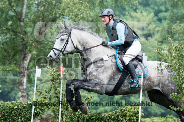 RFV Bad Honnef