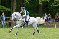 Eventing WRFS Münster