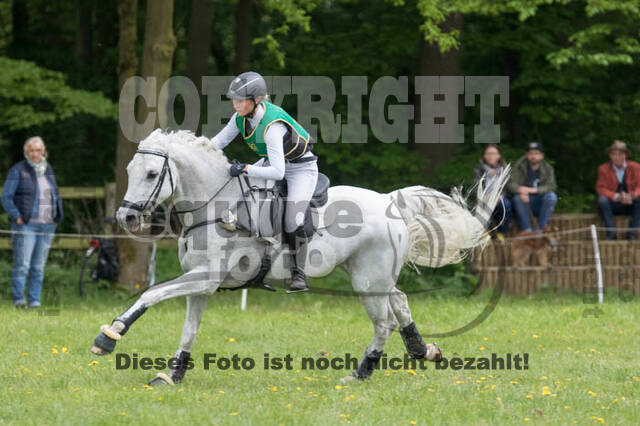 Eventing WRFS Münster