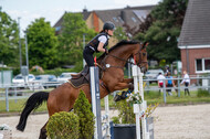 Test of Choise Langenfeld (29.+30.05.2021)